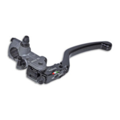Hai: POMPA FRIZIONE RCS|RacingBike Puig - Accessori e Ricambi Moto