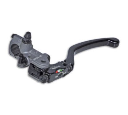 Brembo 19RCS radial clutch pump for Ducati Panigale V4 S 2022