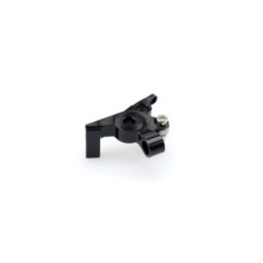 Hai: LEVER ADAPTERS|RacingBike Puig - Accessori e Ricambi Moto