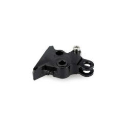 Hai: LEVER ADAPTERS|RacingBike Puig - Accessori e Ricambi Moto
