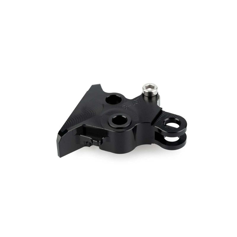 Puig Bremshebeladapter BMW R1300 RS 2025 schwarz