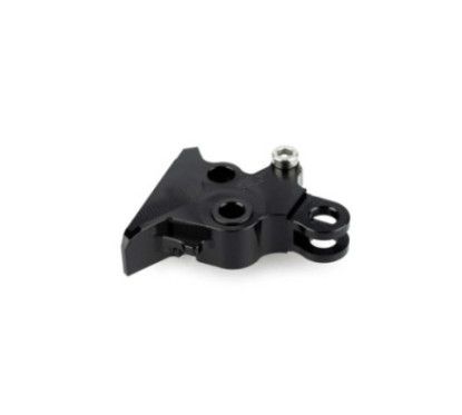 Puig brake lever adapter BMW R1300 RS 2025 black