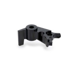 Hai: HEBELADAPTER|RacingBike Puig - Accessori e Ricambi Moto
