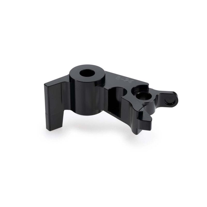 Puig Bremshebeladapter Honda CBR1000RR-R Fireblade 24-25 schwarz