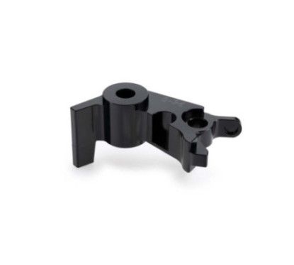 Puig Bremshebeladapter Honda CBR1000RR-R Fireblade SP 22-23 schwarz
