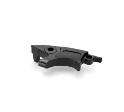 puig adattatore leva freno mod. heritage indian scout 21-25 nero