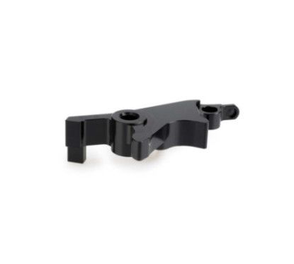 puig adattatore leva freno mod. heritage kawasaki vulcan s 15-16 nero