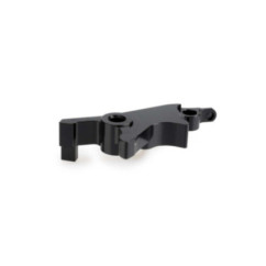 Hai: LEVER ADAPTERS|RacingBike Puig - Accessori e Ricambi Moto