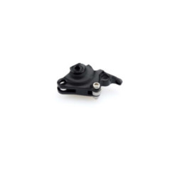 Hai: LEVER ADAPTERS|RacingBike Puig - Accessori e Ricambi Moto