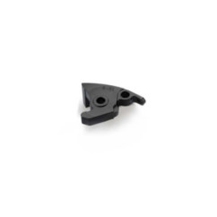 Hai: LEVER ADAPTERS|RacingBike Puig - Accessori e Ricambi Moto