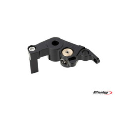 Hai: ADAPTATEURS A LEVIER|RacingBike Puig - Accessori e Ricambi Moto