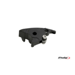 Hai: HEBELADAPTER|RacingBike Puig - Accessori e Ricambi Moto