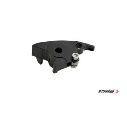 Puig Bremshebeladapter fur Honda CBR600 RR 05-06 schwarz