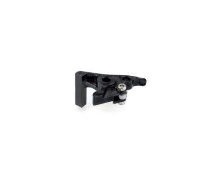 Puig Bremshebeladapter fur Honda Forza 750 2025 schwarz