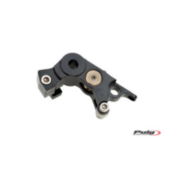 Hai: LEVER ADAPTERS|RacingBike Puig - Accessori e Ricambi Moto