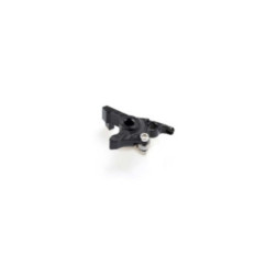 Hai: LEVER ADAPTERS|RacingBike Puig - Accessori e Ricambi Moto