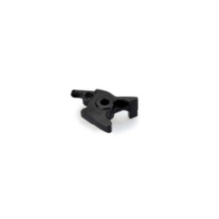 Hai: LEVER ADAPTERS|RacingBike Puig - Accessori e Ricambi Moto