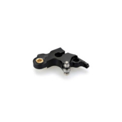 Hai: ADAPTATEURS A LEVIER|RacingBike Puig - Accessori e Ricambi Moto