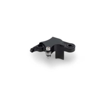 Puig Kupplungshebeladapter Benelli TRK 502 21-25 schwarz