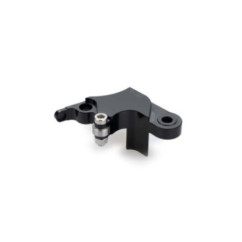 Hai: ADAPTADORES DE PALANCA|RacingBike Puig - Accessori e Ricambi Moto