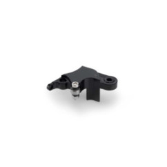 Hai: ADAPTADORES DE PALANCA|RacingBike Puig - Accessori e Ricambi Moto