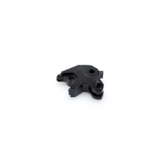 Hai: ADAPTADORES DE PALANCA|RacingBike Puig - Accessori e Ricambi Moto