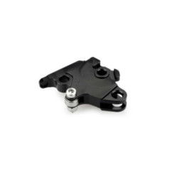 Hai: LEVER ADAPTERS|RacingBike Puig - Accessori e Ricambi Moto