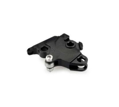 Puig Kupplungshebeladapter BMW R1300 RS 2025 schwarz