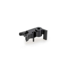 Hai: LEVER ADAPTERS|RacingBike Puig - Accessori e Ricambi Moto
