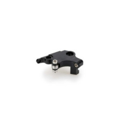 Hai: ADAPTADORES DE PALANCA|RacingBike Puig - Accessori e Ricambi Moto