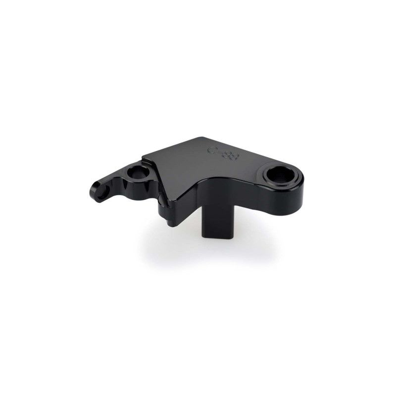 Puig Kupplungshebeladapter Honda CBR650 R 24-25 schwarz