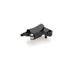 Hai: ADAPTADORES DE PALANCA|RacingBike Puig - Accessori e Ricambi Moto