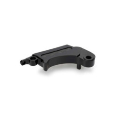 Hai: ADAPTATEURS A LEVIER|RacingBike Puig - Accessori e Ricambi Moto
