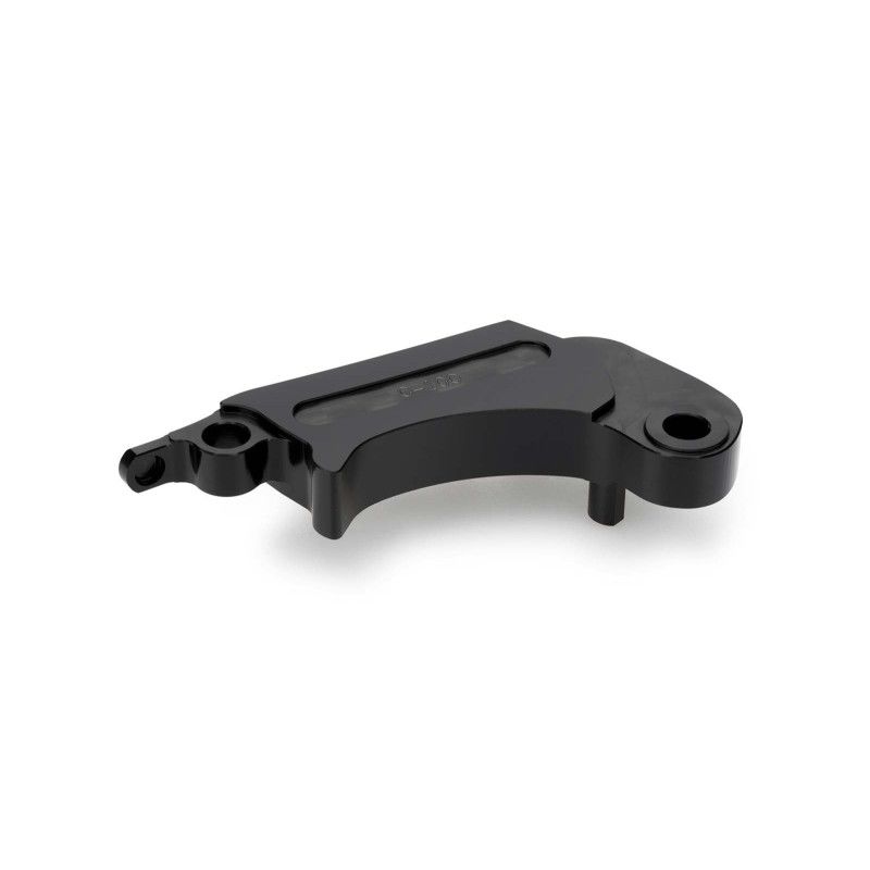 Puig Kupplungshebeladapter Mod. Heritage Indian Scout 21-25 schwarz