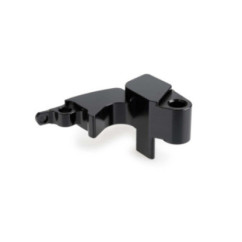 Hai: ADAPTADORES DE PALANCA|RacingBike Puig - Accessori e Ricambi Moto