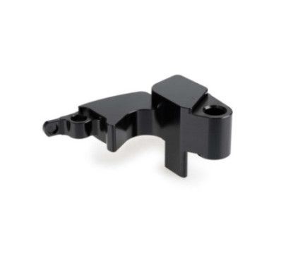 Adaptador de maneta de embrague Puig mod. Heritage para Kawasaki Vulcan S 15-16 negro