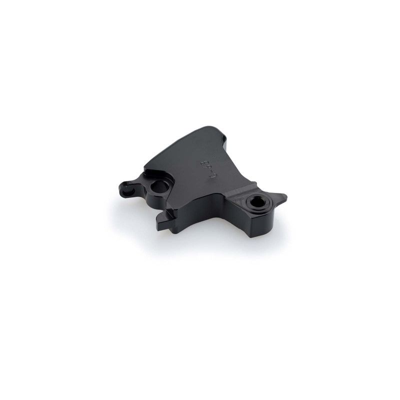 Adaptador de maneta de embrague Puig para BMW F800GS Adventure 2016 negro