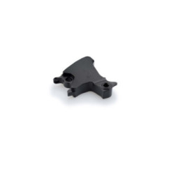 Hai: ADAPTADORES DE PALANCA|RacingBike Puig - Accessori e Ricambi Moto