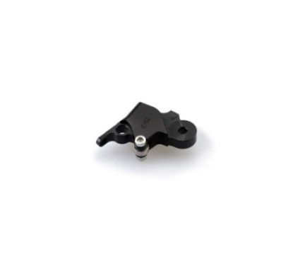 puig adattatore leva frizione per bmw g650gs sertao 12-16 nero