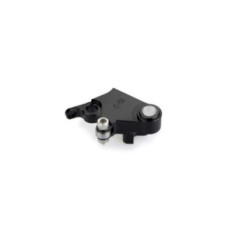 Hai: HEBELADAPTER|RacingBike Puig - Accessori e Ricambi Moto