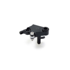 Hai: ADAPTATEURS A LEVIER|RacingBike Puig - Accessori e Ricambi Moto