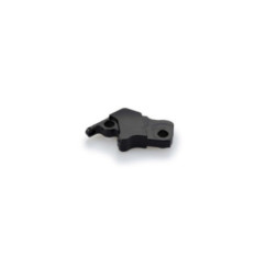 Hai: OFFRES|RacingBike Puig - Accessori e Ricambi Moto