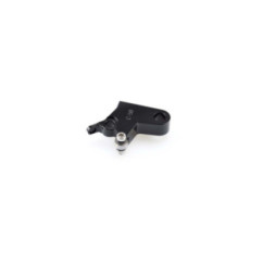 Hai: LEVER ADAPTERS|RacingBike Puig - Accessori e Ricambi Moto