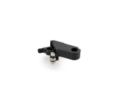 Puig clutch lever adapter for Honda CB600 F Hornet 00-02 black