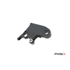 Hai: LEVER ADAPTERS|RacingBike Puig - Accessori e Ricambi Moto