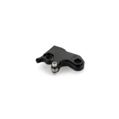 Hai: HEBELADAPTER|RacingBike Puig - Accessori e Ricambi Moto