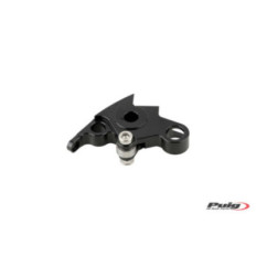 Hai: LEVER ADAPTERS|RacingBike Puig - Accessori e Ricambi Moto