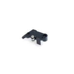 Hai: LEVER ADAPTERS|RacingBike Puig - Accessori e Ricambi Moto