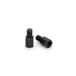 Hai: ADAPTATEURS DE MIROIR|RacingBike Puig - Accessori e Ricambi Moto