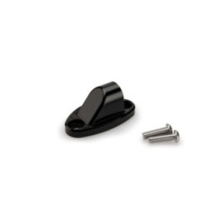 Puig Moto | RacingBike Puig - Accessori e Ricambi Moto